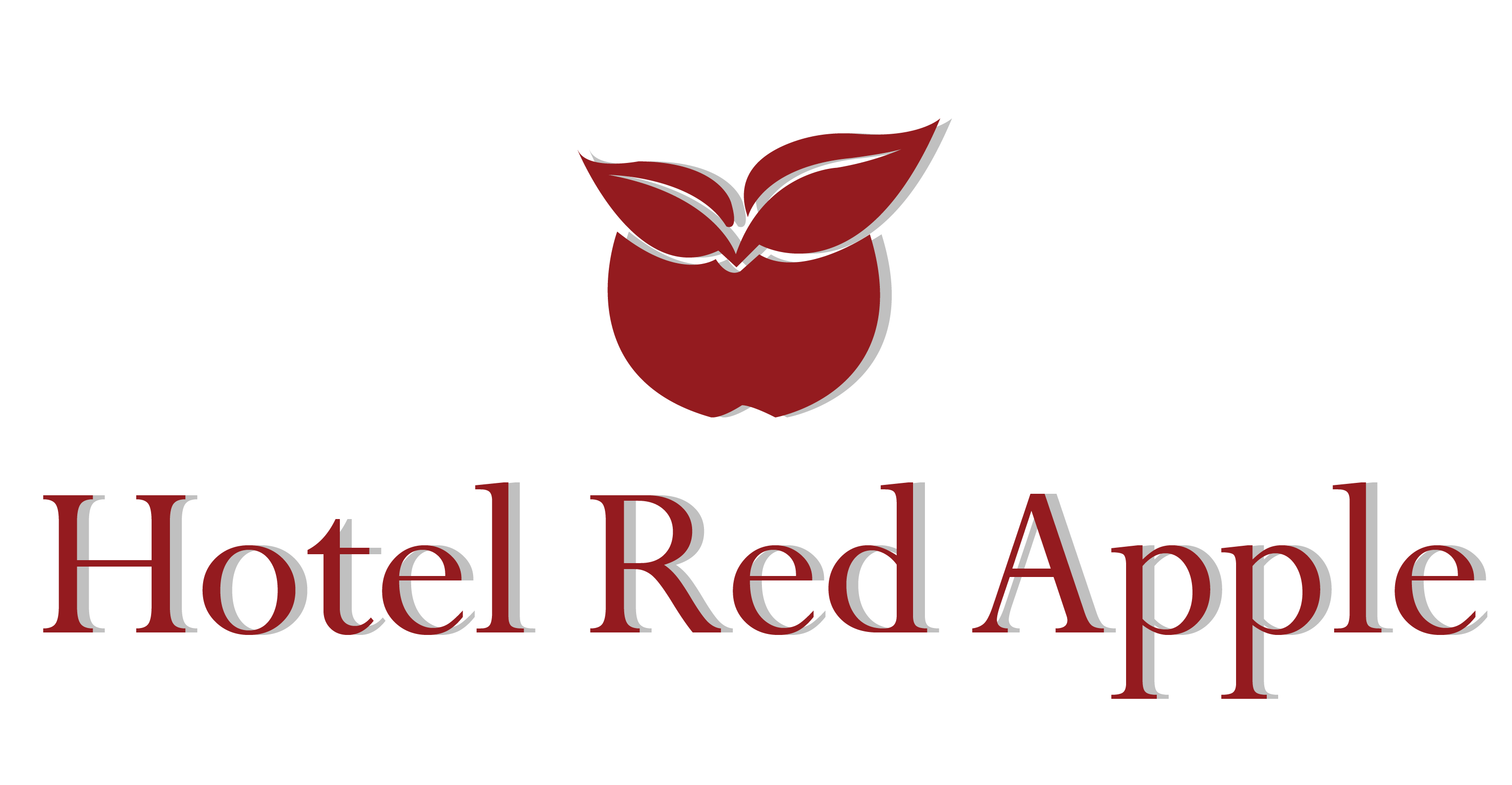 Property Logo